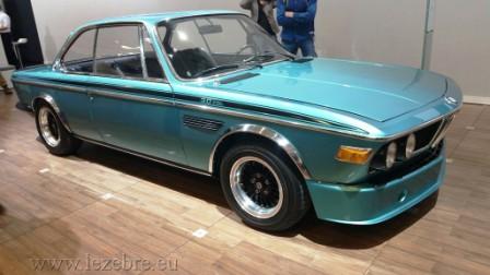 BMW 30 csl 2275264